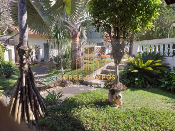 Imagem Chácara com 3 Quartos à Venda, 5 m² em Freitas - São José Dos Campos Imagem Chácara com 3 Quartos à Venda, 5 m² em Freitas - São José Dos Campos