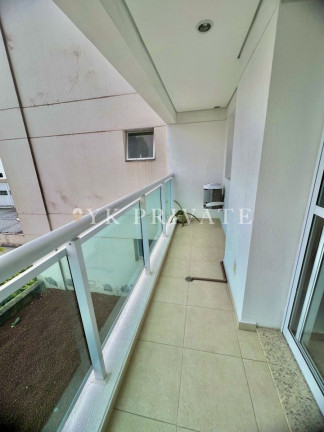 Imagem Apartamento com 1 Quarto à Venda, 45 m² em Barra Funda - São Paulo Imagem Apartamento com 1 Quarto à Venda, 45 m² em Barra Funda - São Paulo