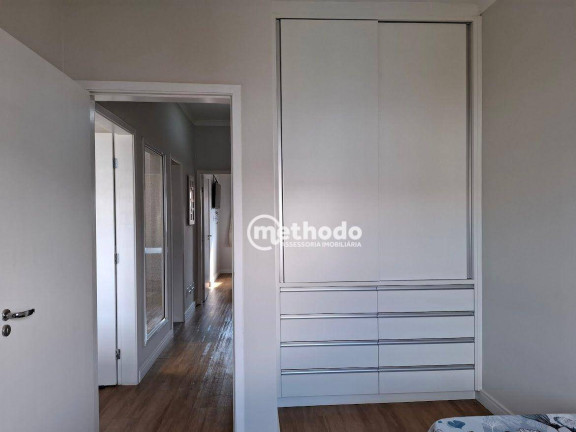Imagem Casa com 3 Quartos à Venda, 100 m² em Fazenda São Quirino - Campinas Imagem Casa com 3 Quartos à Venda, 100 m² em Fazenda São Quirino - Campinas