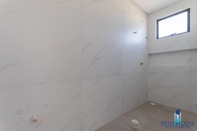 Imagem Apartamento com 3 Quartos à Venda, 117 m² em Praia Brava De Itajaí - Itajaí Imagem Apartamento com 3 Quartos à Venda, 117 m² em Praia Brava De Itajaí - Itajaí