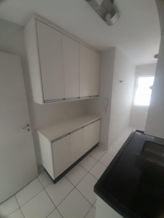 Imagem Apartamento com 2 Quartos para Alugar, 55 m² Imagem Apartamento com 2 Quartos para Alugar, 55 m²