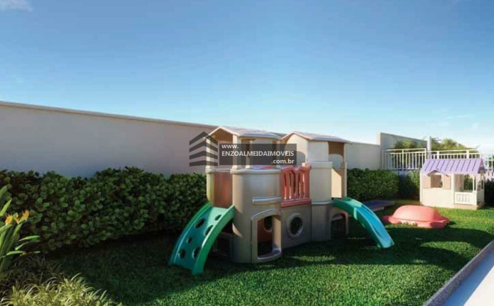 Imagem Apartamento com 2 Quartos à Venda, 65 m² em Saúde - São Paulo Imagem Apartamento com 2 Quartos à Venda, 65 m² em Saúde - São Paulo