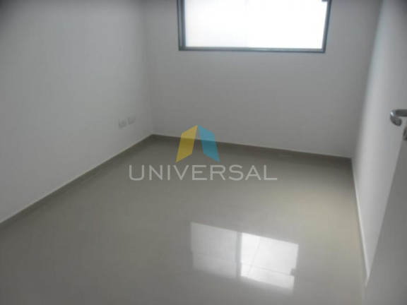Imagem Casa com 3 Quartos à Venda, em Vila Re - Sao Paulo Imagem Casa com 3 Quartos à Venda, em Vila Re - Sao Paulo