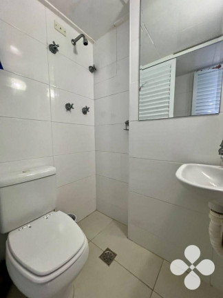 Imagem Imóvel com 3 Quartos à Venda, 148 m² em Praia Das Pitangueiras - Guarujá Imagem Imóvel com 3 Quartos à Venda, 148 m² em Praia Das Pitangueiras - Guarujá
