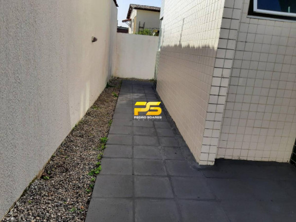 Imagem Apartamento com 2 Quartos à Venda, 119 m² em Camboinha - Cabedelo Imagem Apartamento com 2 Quartos à Venda, 119 m² em Camboinha - Cabedelo