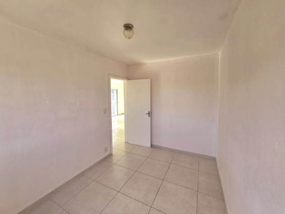 Imagem Apartamento com 2 Quartos à Venda, 63 m² em Ana Nery - Santa Cruz Do Sul