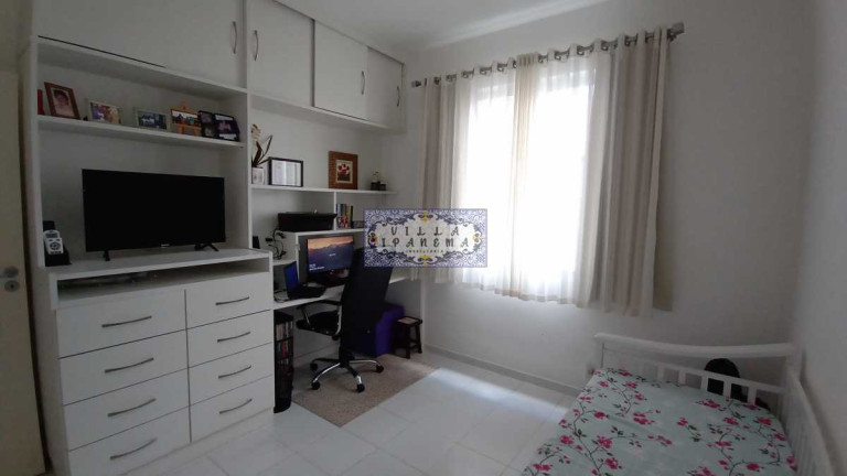 Imagem Apartamento com 2 Quartos à Venda, 91 m² em Tijuca - Rio De Janeiro Imagem Apartamento com 2 Quartos à Venda, 91 m² em Tijuca - Rio De Janeiro