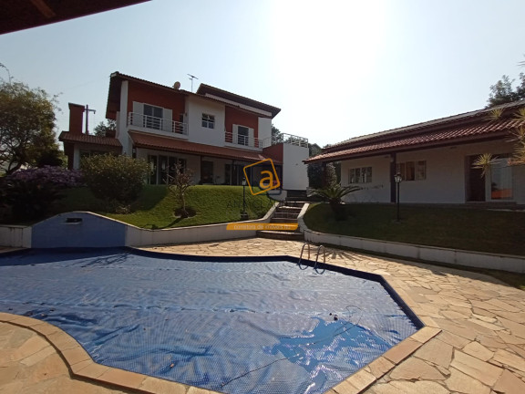Imagem Sobrado com 4 Quartos à Venda, em Parque Village Castelo - Itu Imagem Sobrado com 4 Quartos à Venda, em Parque Village Castelo - Itu