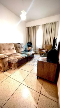 Imagem Casa com 2 Quartos à Venda, 89 m² em Caiçara - Praia Grande Imagem Casa com 2 Quartos à Venda, 89 m² em Caiçara - Praia Grande