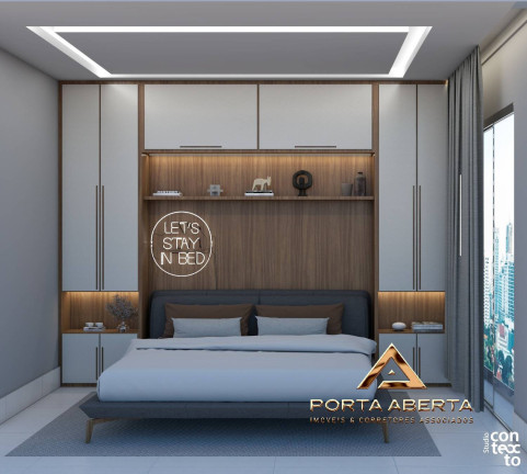 Imagem Casa com 3 Quartos à Venda, 155 m² em Bela Vista - Ipatinga