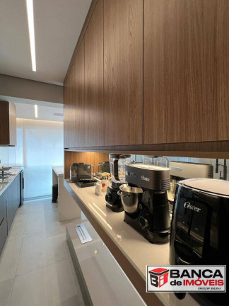 Imagem Apartamento com 3 Quartos à Venda, 93 m² em Vila Osasco - Osasco Imagem Apartamento com 3 Quartos à Venda, 93 m² em Vila Osasco - Osasco