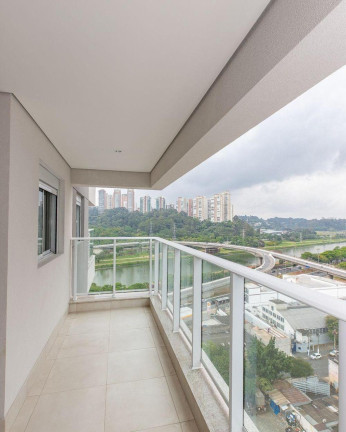 Imagem Imóvel com 2 Quartos à Venda, 84 m² em Vila Cruzeiro - São Paulo Imagem Imóvel com 2 Quartos à Venda, 84 m² em Vila Cruzeiro - São Paulo