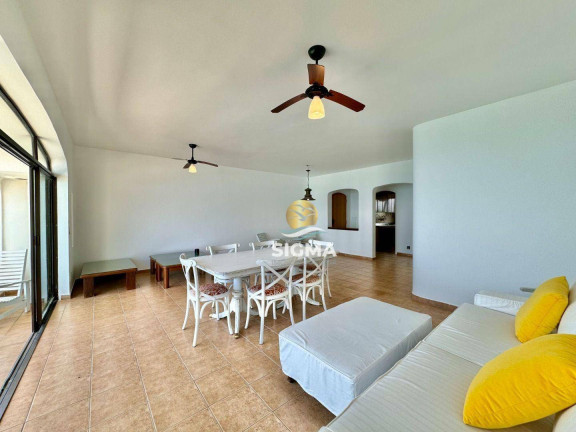 Imagem Apartamento com 4 Quartos à Venda, 160 m² em Jardim Astúrias - Guarujá Imagem Apartamento com 4 Quartos à Venda, 160 m² em Jardim Astúrias - Guarujá