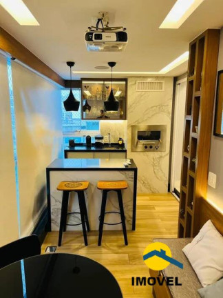 Imagem Apartamento com 3 Quartos à Venda, 118 m² em Icaraí - Niterói Imagem Apartamento com 3 Quartos à Venda, 118 m² em Icaraí - Niterói