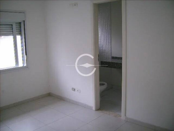 Imagem Casa com 3 Quartos à Venda, 200 m² em Cidade Monções - São Paulo Imagem Casa com 3 Quartos à Venda, 200 m² em Cidade Monções - São Paulo