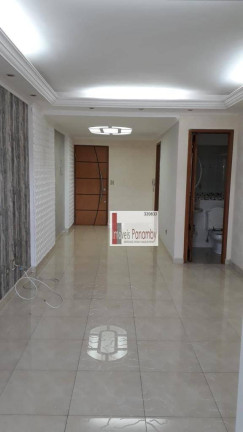 Imagem Apartamento com 3 Quartos à Venda, 73 m² em Osvaldo Cruz - São Caetano Do Sul Imagem Apartamento com 3 Quartos à Venda, 73 m² em Osvaldo Cruz - São Caetano Do Sul