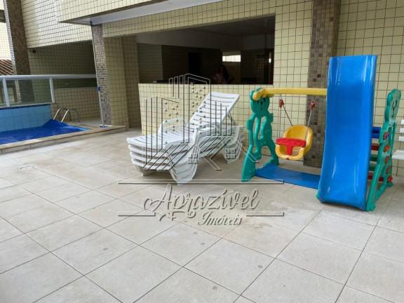 Imagem Apartamento com 2 Quartos à Venda, 85 m² em Canto Do Forte - Praia Grande Imagem Apartamento com 2 Quartos à Venda, 85 m² em Canto Do Forte - Praia Grande
