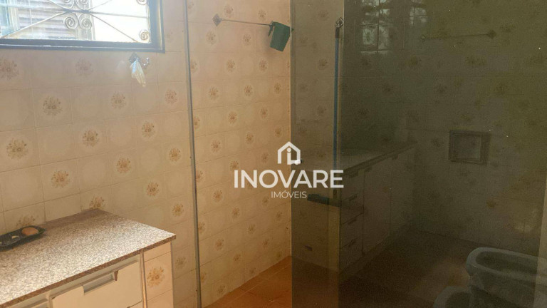 Imagem Casa com 3 Quartos para Alugar, 170 m² em Setor Central - Itumbiara Imagem Casa com 3 Quartos para Alugar, 170 m² em Setor Central - Itumbiara