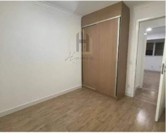 Imagem Imóvel com 3 Quartos para Alugar, 114 m² em Centro - Santo André Imagem Imóvel com 3 Quartos para Alugar, 114 m² em Centro - Santo André