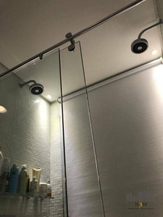 Imagem Cobertura com 3 Quartos à Venda, 153 m² em Vila Leopoldina - São Paulo Imagem Cobertura com 3 Quartos à Venda, 153 m² em Vila Leopoldina - São Paulo