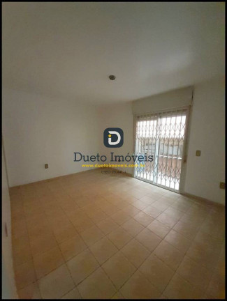 Imagem Apartamento com 2 Quartos à Venda, em Centro - Santa Maria Imagem Apartamento com 2 Quartos à Venda, em Centro - Santa Maria
