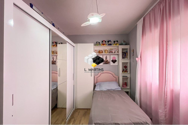 Imagem Apartamento com 3 Quartos à Venda, 62 m² em São José - Canoas Imagem Apartamento com 3 Quartos à Venda, 62 m² em São José - Canoas