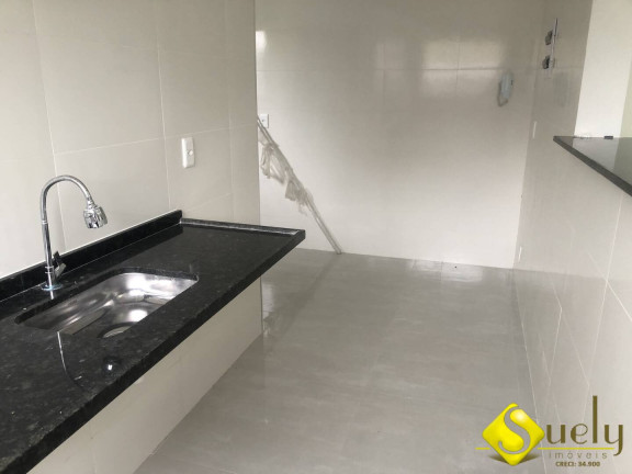Imagem Apartamento com 2 Quartos à Venda, 92 m² em Itaipuaçu - Maricá