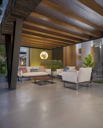 Imagem Apartamento com 3 Quartos à Venda, 92 m² em Boa Vista - Vitória Da Conquista