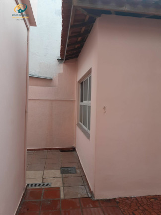 Imagem Sobrado com 3 Quartos à Venda, 211 m² em Vila Da Saúde - São Paulo