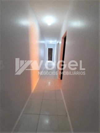 Imagem Casa com 4 Quartos à Venda, em Nova Tramandaí - Tramandai Imagem Casa com 4 Quartos à Venda, em Nova Tramandaí - Tramandai