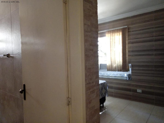 Imagem Casa com 3 Quartos à Venda, 90 m² em Fragoso - Olinda