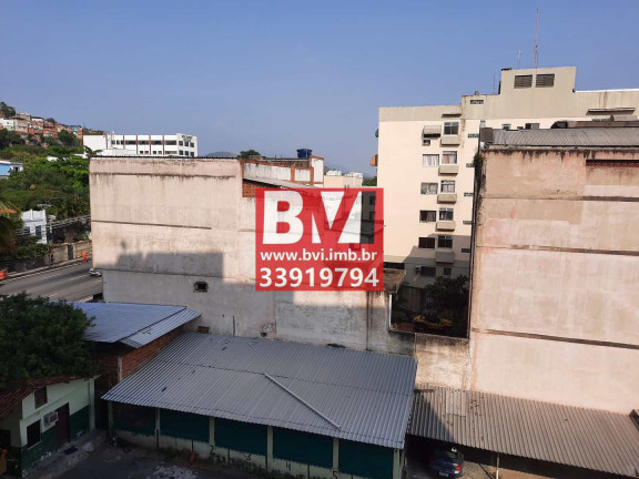 Imagem Apartamento com 2 Quartos à Venda, 70 m² em Cascadura - Rio De Janeiro Imagem Apartamento com 2 Quartos à Venda, 70 m² em Cascadura - Rio De Janeiro