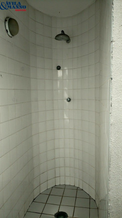 Imagem Apartamento com 2 Quartos para Alugar, 50 m² em Mooca - São Paulo Imagem Apartamento com 2 Quartos para Alugar, 50 m² em Mooca - São Paulo