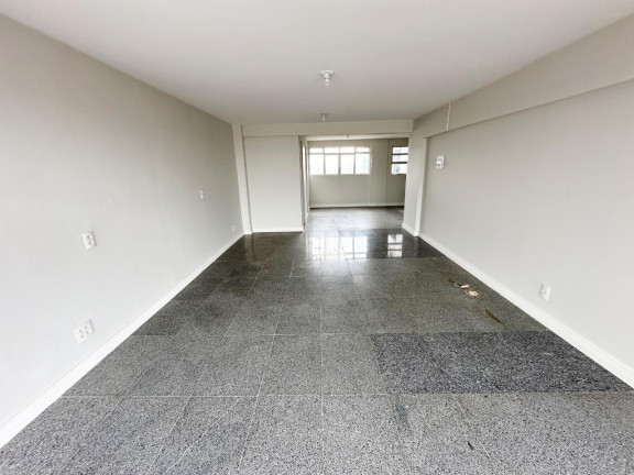 Imagem Sala Comercial para Alugar, 52 m² em Taguatinga Norte (taguatinga) - Brasília Imagem Sala Comercial para Alugar, 52 m² em Taguatinga Norte (taguatinga) - Brasília