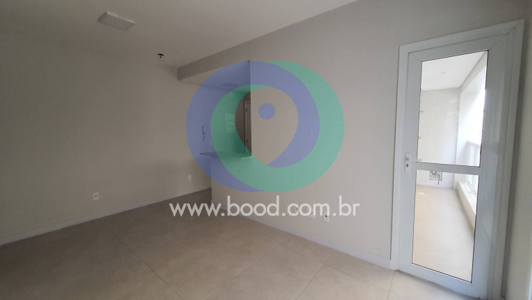 Imagem Apartamento com 2 Quartos à Venda, 82 m² em Aparecida - Santos Imagem Apartamento com 2 Quartos à Venda, 82 m² em Aparecida - Santos