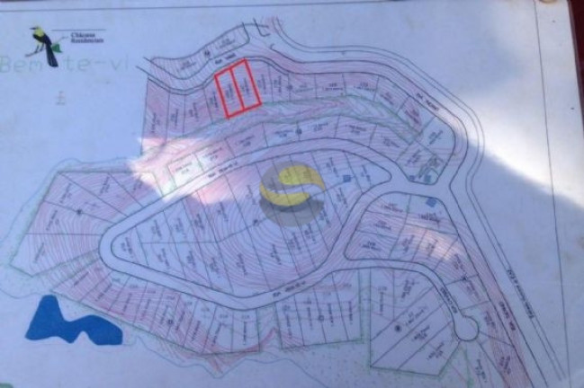 Imagem Casa de Condomínio com 3 Quartos à Venda, 104 m² em Jardim Nossa Senhora Das Graças - Cotia Imagem Casa de Condomínio com 3 Quartos à Venda, 104 m² em Jardim Nossa Senhora Das Graças - Cotia