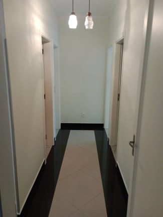 Imagem Casa com 3 Quartos à Venda, 443 m² em Jardim Vila Mariana - São Paulo Imagem Casa com 3 Quartos à Venda, 443 m² em Jardim Vila Mariana - São Paulo