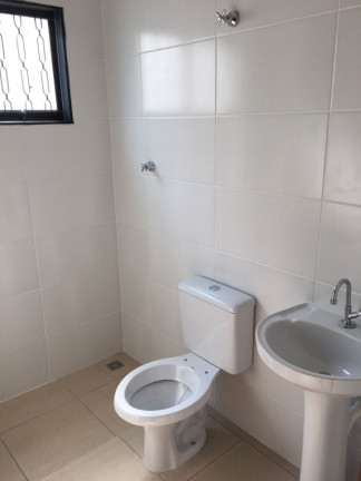 Imagem Casa com 2 Quartos à Venda, 62 m² em Vila Dutra - Bauru