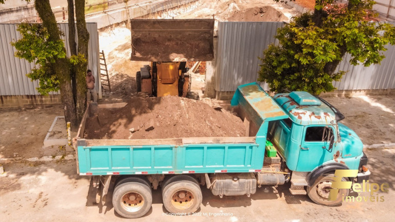 Imagem Imóvel com 2 Quartos à Venda, 67 m² em Muquiçaba - Guarapari Imagem Imóvel com 2 Quartos à Venda, 67 m² em Muquiçaba - Guarapari