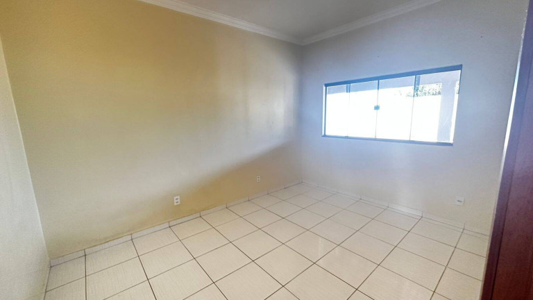 Imagem Casa com 3 Quartos à Venda, 165 m² em Estância Itaguaí - Caldas Novas Imagem Casa com 3 Quartos à Venda, 165 m² em Estância Itaguaí - Caldas Novas