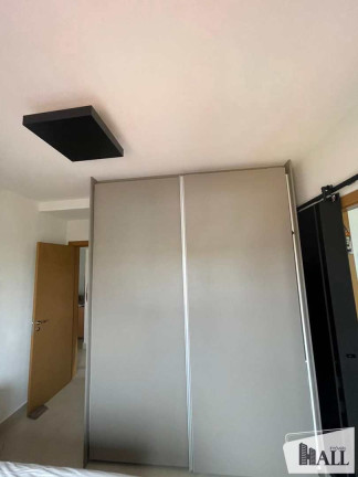 Imagem Apartamento com 3 Quartos à Venda, 123 m² em Jardim Redentor - São José Do Rio Preto Imagem Apartamento com 3 Quartos à Venda, 123 m² em Jardim Redentor - São José Do Rio Preto