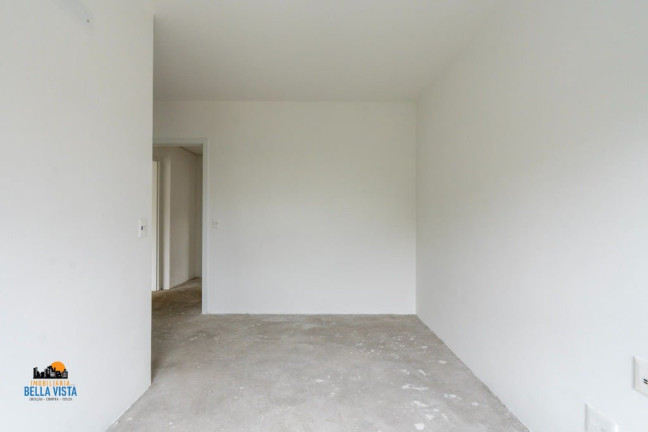 Imagem Apartamento com 3 Quartos à Venda,  em Vila Mariana - São Paulo
