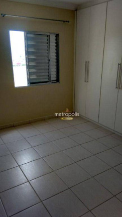 Imagem Cobertura com 3 Quartos à Venda, 230 m² em Rudge Ramos - São Bernardo Do Campo Imagem Cobertura com 3 Quartos à Venda, 230 m² em Rudge Ramos - São Bernardo Do Campo