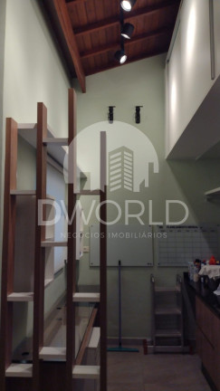 Imagem Cobertura com 2 Quartos à Venda, 100 m² em Vila Bastos - Santo André Imagem Cobertura com 2 Quartos à Venda, 100 m² em Vila Bastos - Santo André