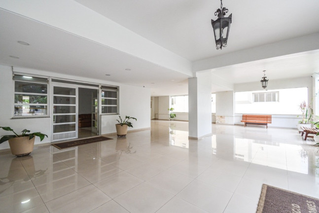 Imagem Imóvel com 3 Quartos à Venda, 115 m² em Cambuci - São Paulo