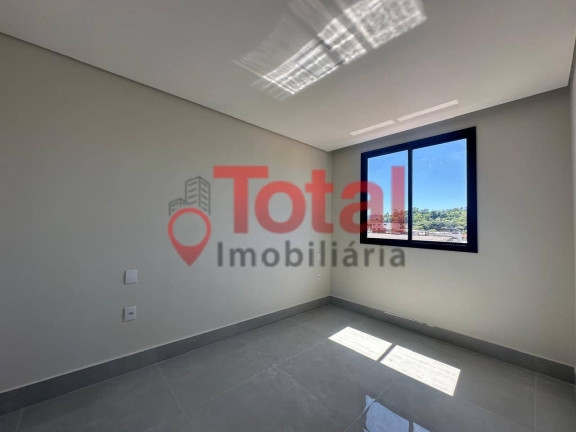 Imagem Apartamento com 3 Quartos para Alugar, 105 m² em Ipatinga