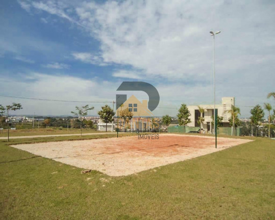 Imagem Imóvel com 3 Quartos à Venda, em Residencial Central Parque - Salto Imagem Imóvel com 3 Quartos à Venda, em Residencial Central Parque - Salto