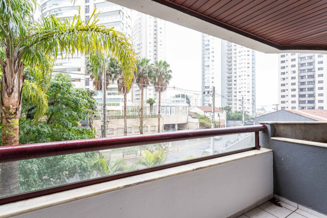 Imagem Apartamento com 2 Quartos à Venda, 79 m² em Alto Da Lapa - São Paulo Imagem Apartamento com 2 Quartos à Venda, 79 m² em Alto Da Lapa - São Paulo