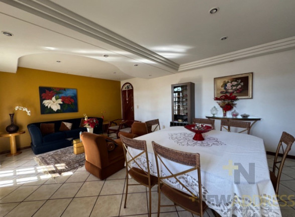 Imagem Apartamento com 3 Quartos à Venda, 178 m² em Morada De Santa Fé - Cariacica Imagem Apartamento com 3 Quartos à Venda, 178 m² em Morada De Santa Fé - Cariacica