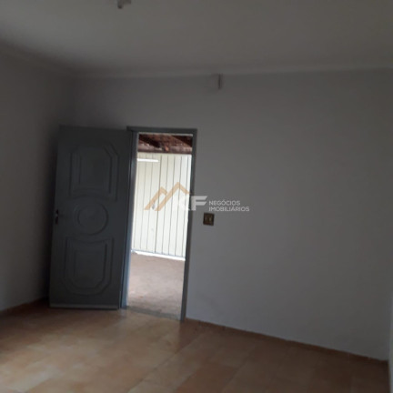 Imagem Casa com 2 Quartos à Venda, 185 m² em Vila Monte Alegre - Ribeirão Preto Imagem Casa com 2 Quartos à Venda, 185 m² em Vila Monte Alegre - Ribeirão Preto